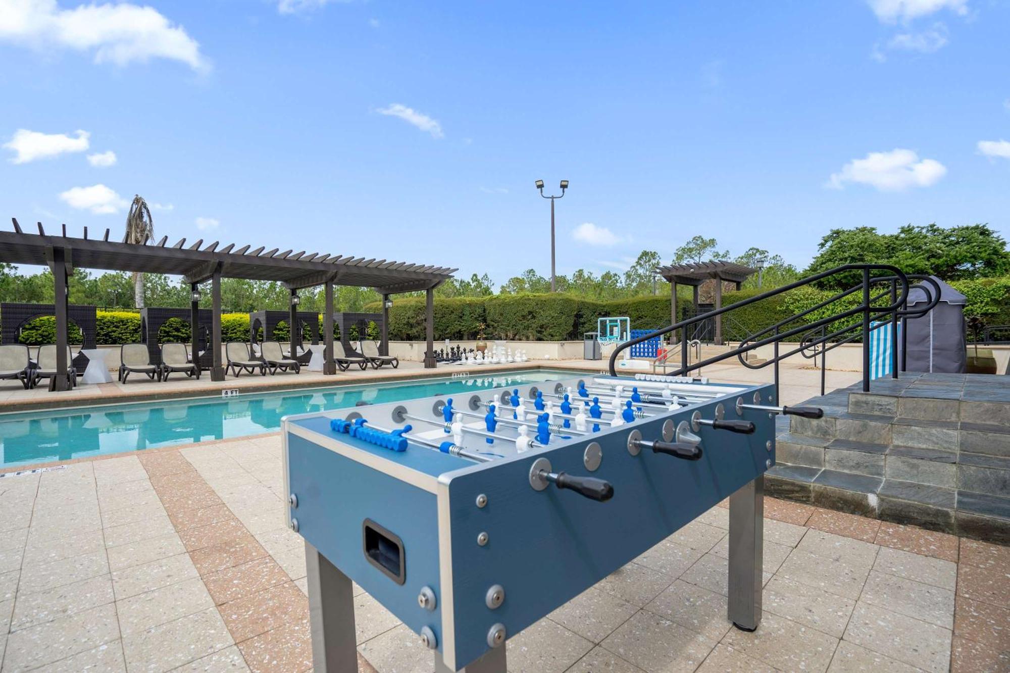 Memorial Day Magic - Townhome By Disney! Orlando Exteriör bild
