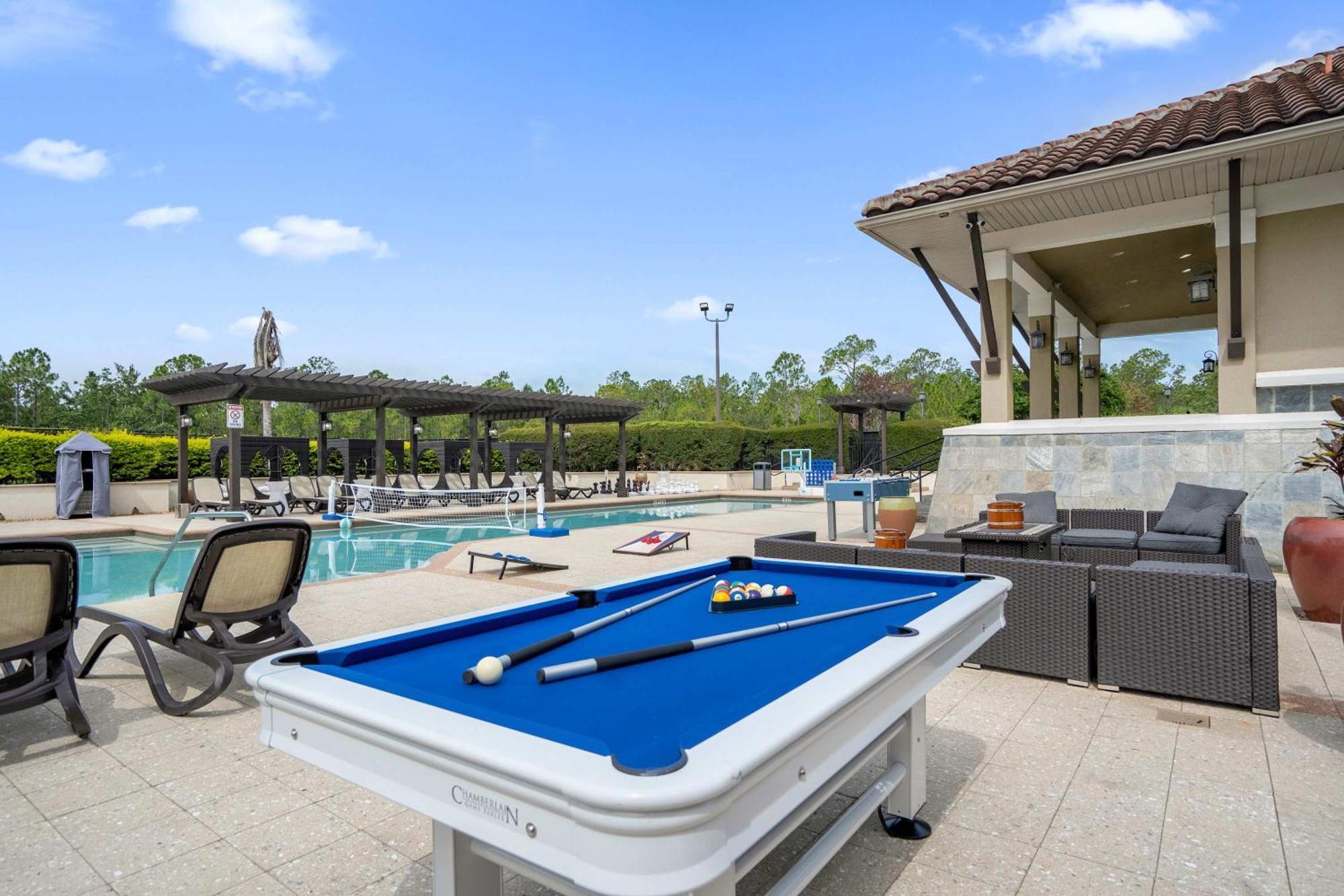 Memorial Day Magic - Townhome By Disney! Orlando Exteriör bild