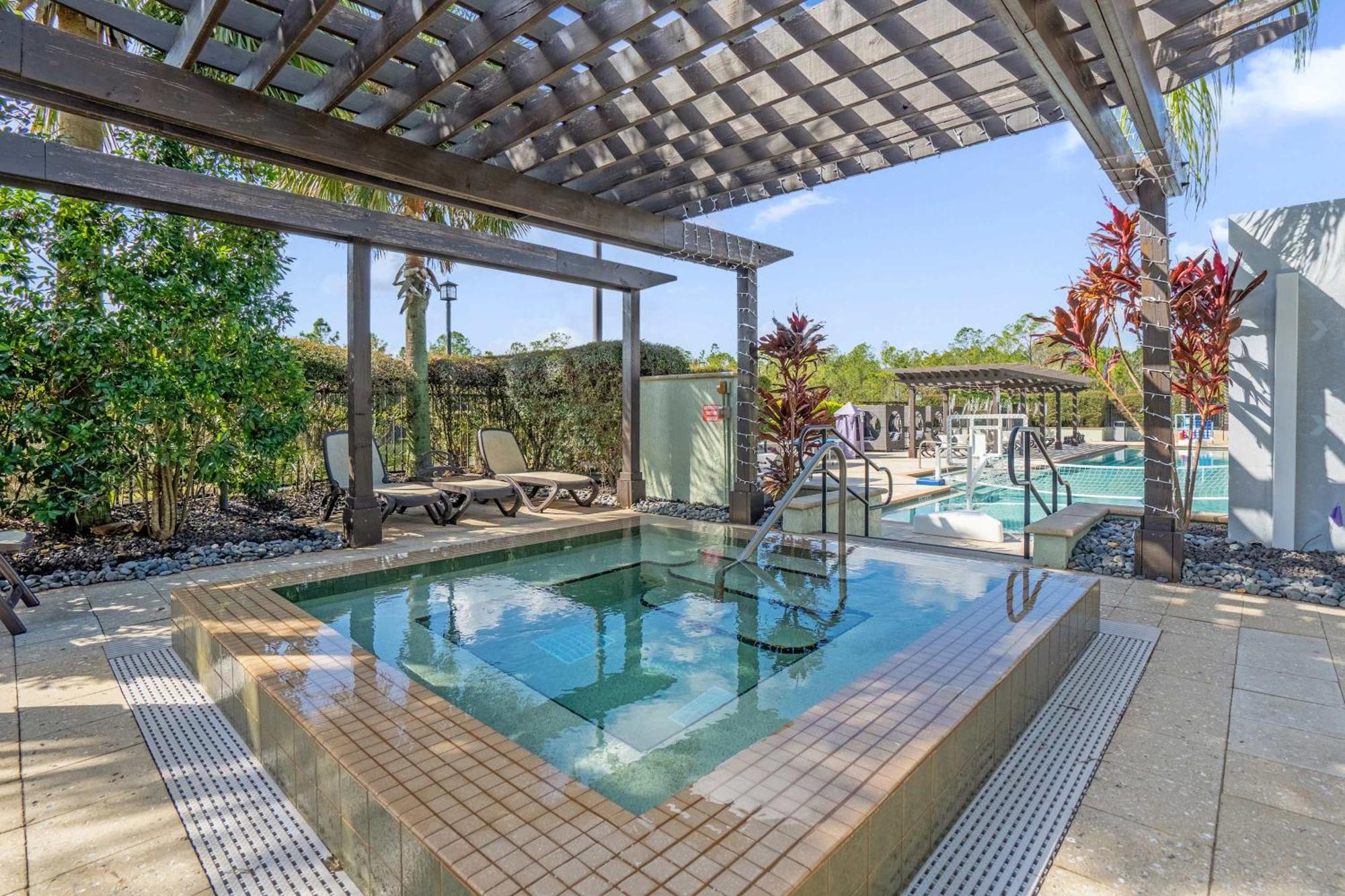 Memorial Day Magic - Townhome By Disney! Orlando Exteriör bild