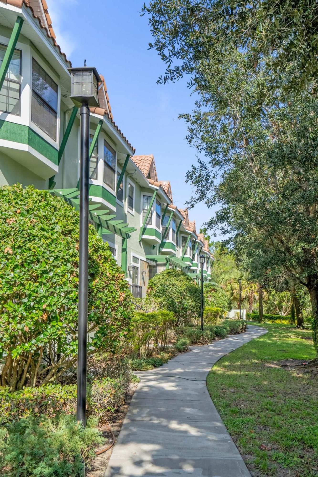 Memorial Day Magic - Townhome By Disney! Orlando Exteriör bild